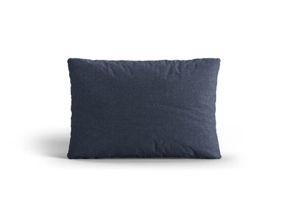 Aveiro Pillow (19x45x30) - Structured Fabric - Structured Fabric - Gallery image 2