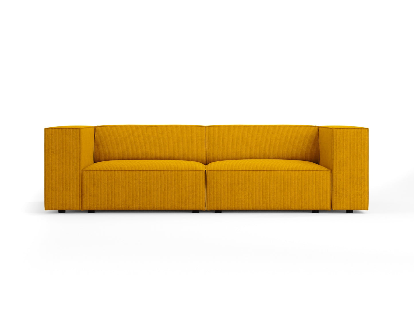 Arendal Sofa (3 Seaters)