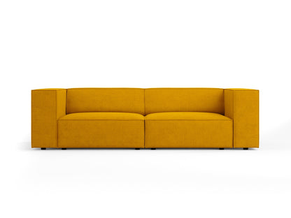 Arendal Sofa (3 Seaters)