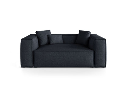 Aveiro Sofa (2 Seaters) - Chenille