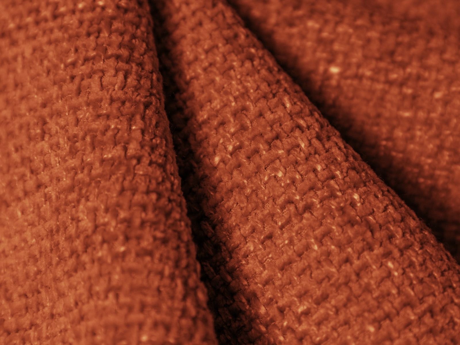 Arendal Armchair - Chenille - Gallery image 4