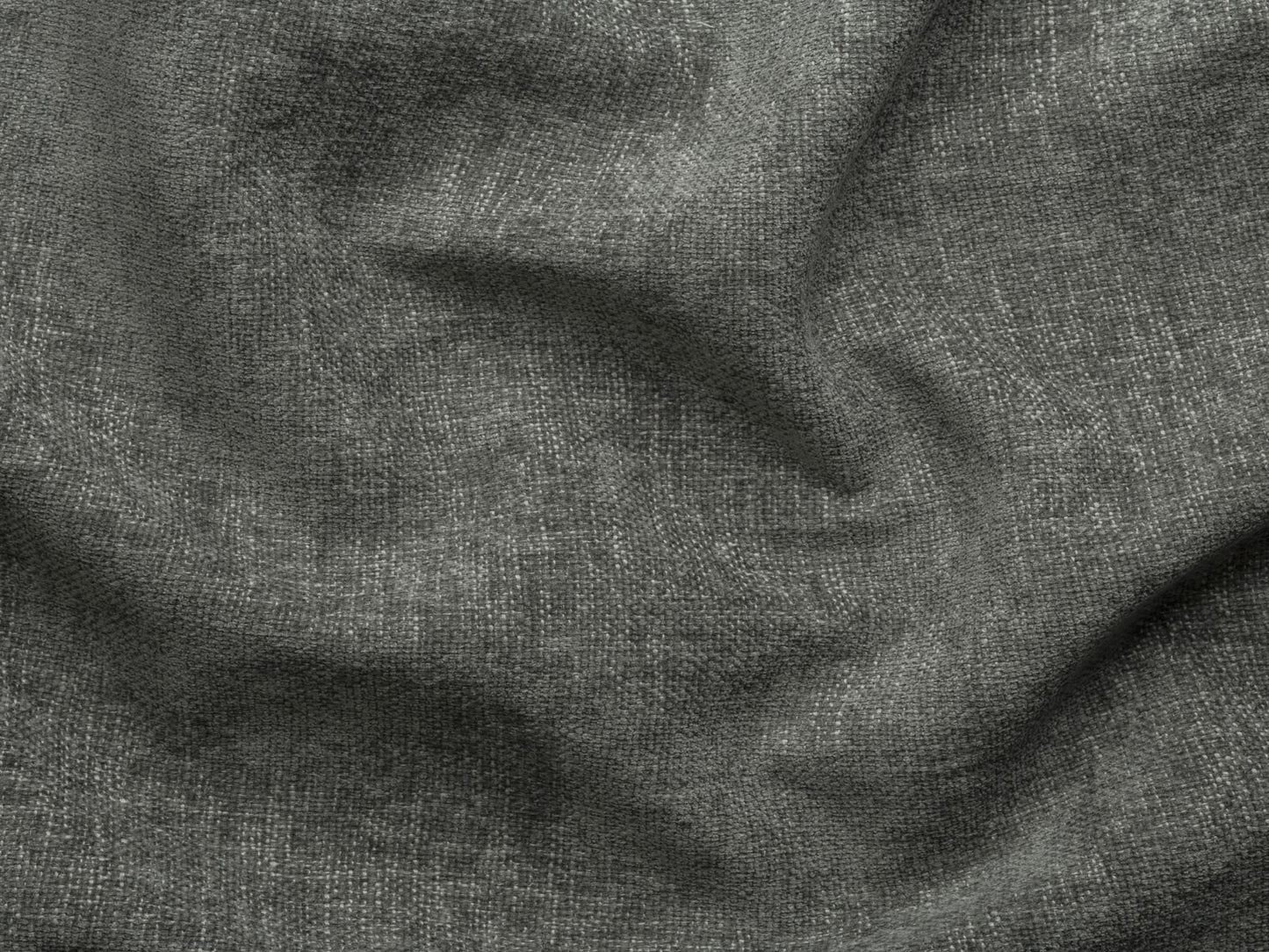 Aveiro Sofa (3 Seaters) - Structured Fabric - Structured Fabric - Gallery image 1
