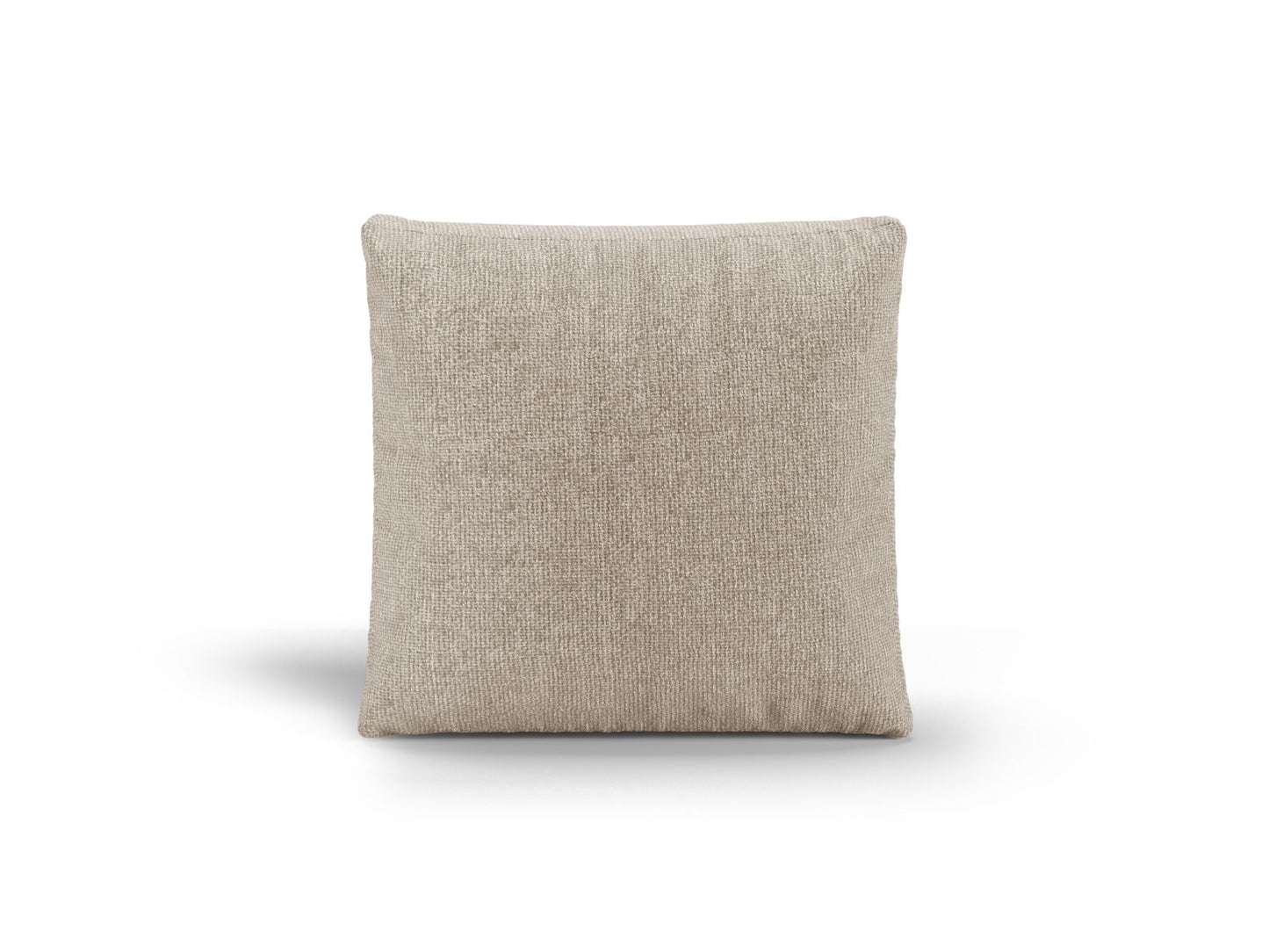 Aveiro Pillow (19x45x45) - Chenille - Chenille - Gallery image 2