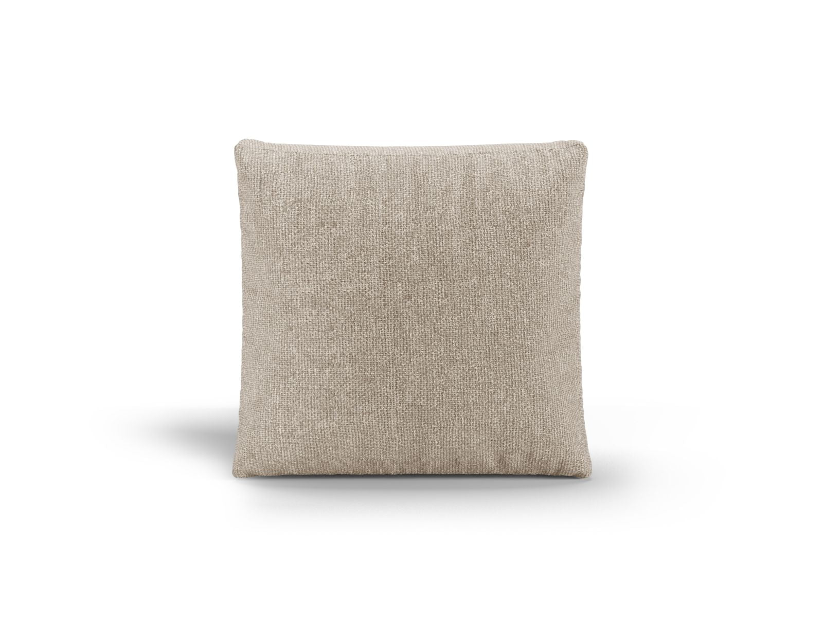 Aveiro Pillow (19x45x45) - Chenille - Chenille - Gallery image 2
