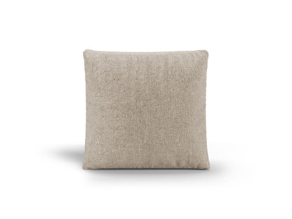 Aveiro Pillow (19x45x45) - Chenille - Chenille - Gallery image 2