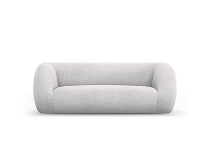 Essen Sofa (2 Seats, 210x95x86) - Baloo Boucle