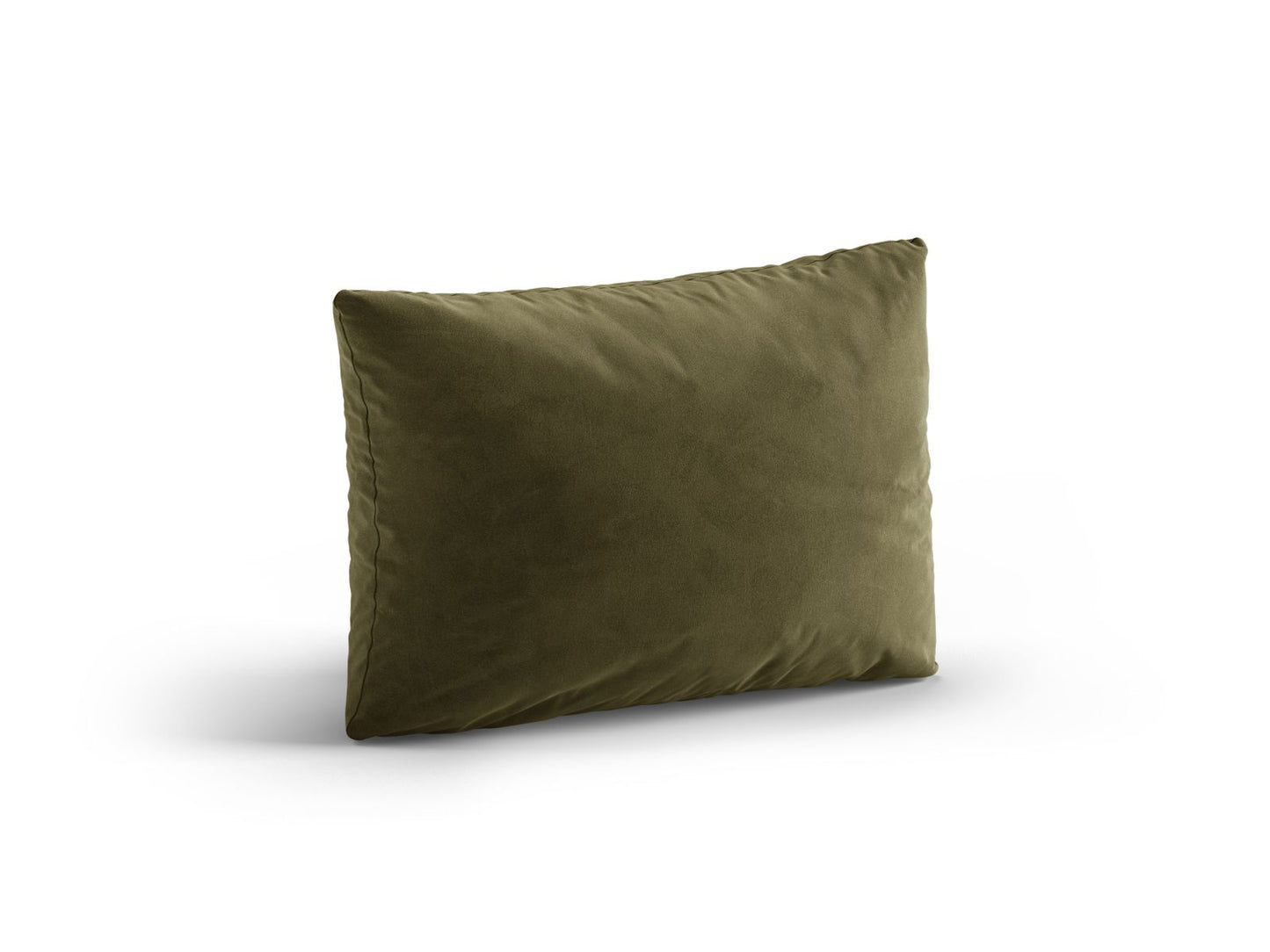 Aveiro Pillow (19x45x30) - Velvet