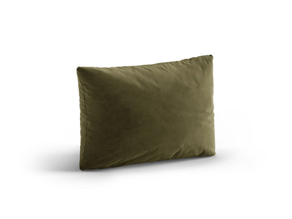 Aveiro Pillow (19x45x30) - Velvet