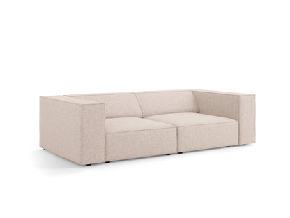 Arendal Sofa (3 Seaters) - Chenille - Gallery image 8