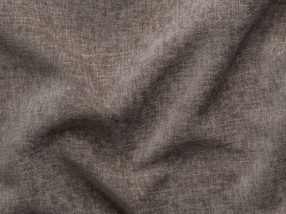 Aveiro Pillow (19x45x30) - Structured Fabric - Structured Fabric - Gallery image 5