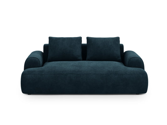 Calma Sofa (2 Seats, 175x100x84) - Velvet