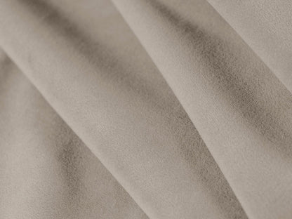 Aveiro Pillow (19x45x45) - Velvet - Velvet - Gallery image 7