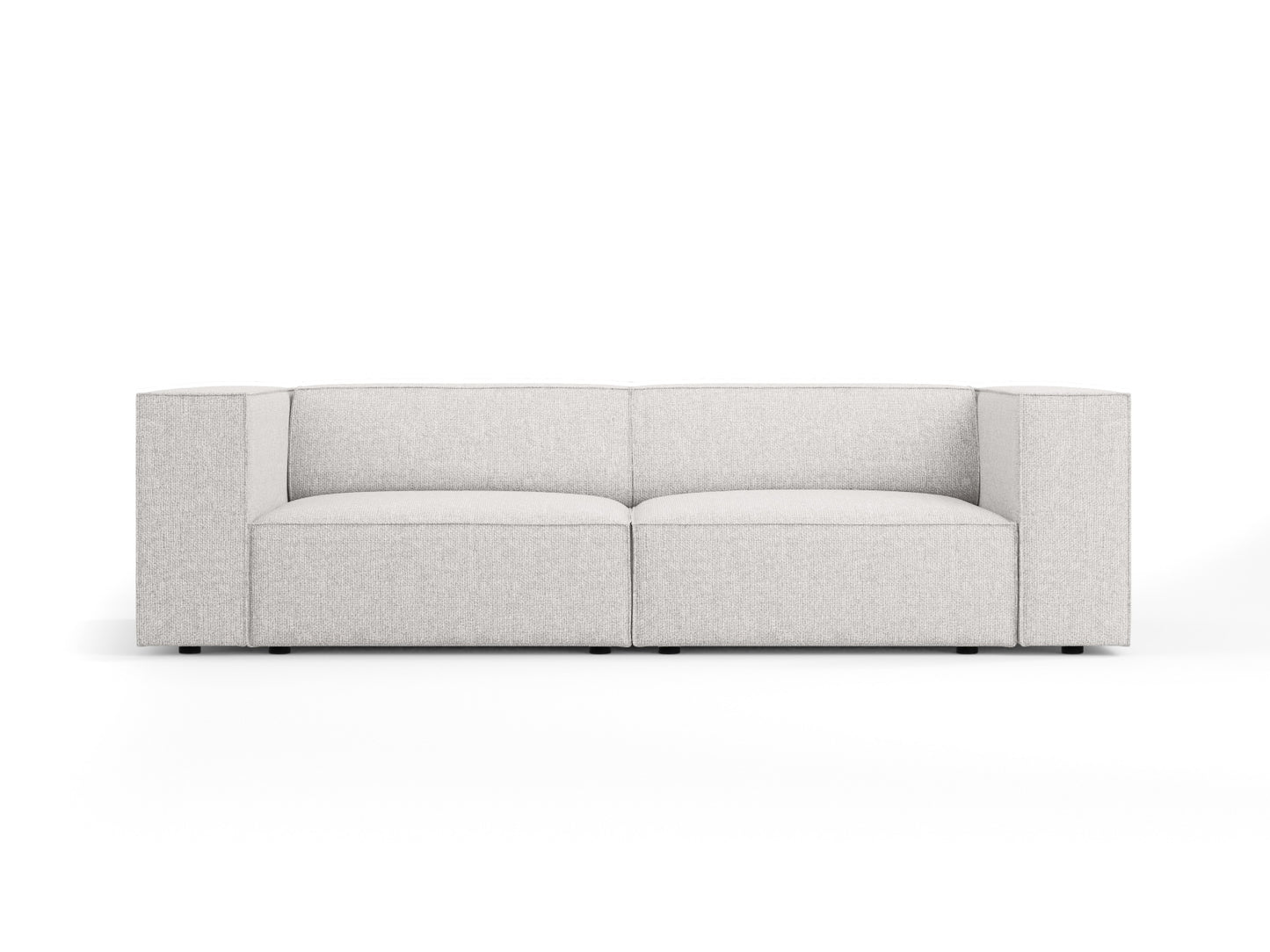 Arendal Sofa (3 Seaters)