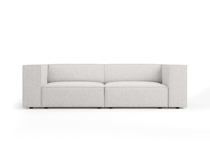Arendal Sofa (3 Seaters)