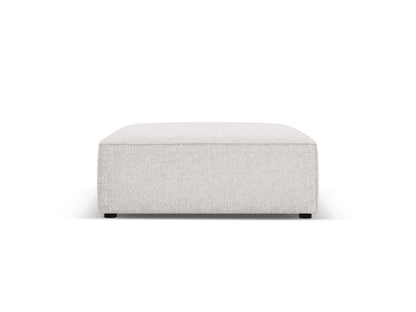 Arendal Pouf Chenille