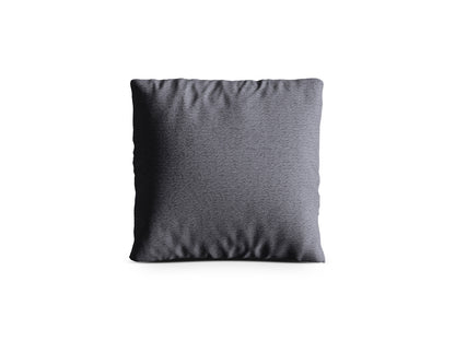 Kemi Pillow (45x18x45) - CORAL Boucle