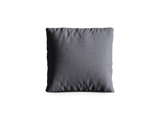 Kemi Pillow (45x18x45) - CORAL Boucle