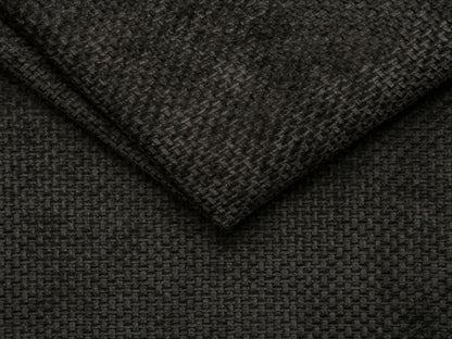 Aveiro Sofa (3 Seaters) - Chenille - Chenille - Gallery image 2