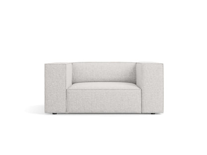 Arendal Armchair Chenille