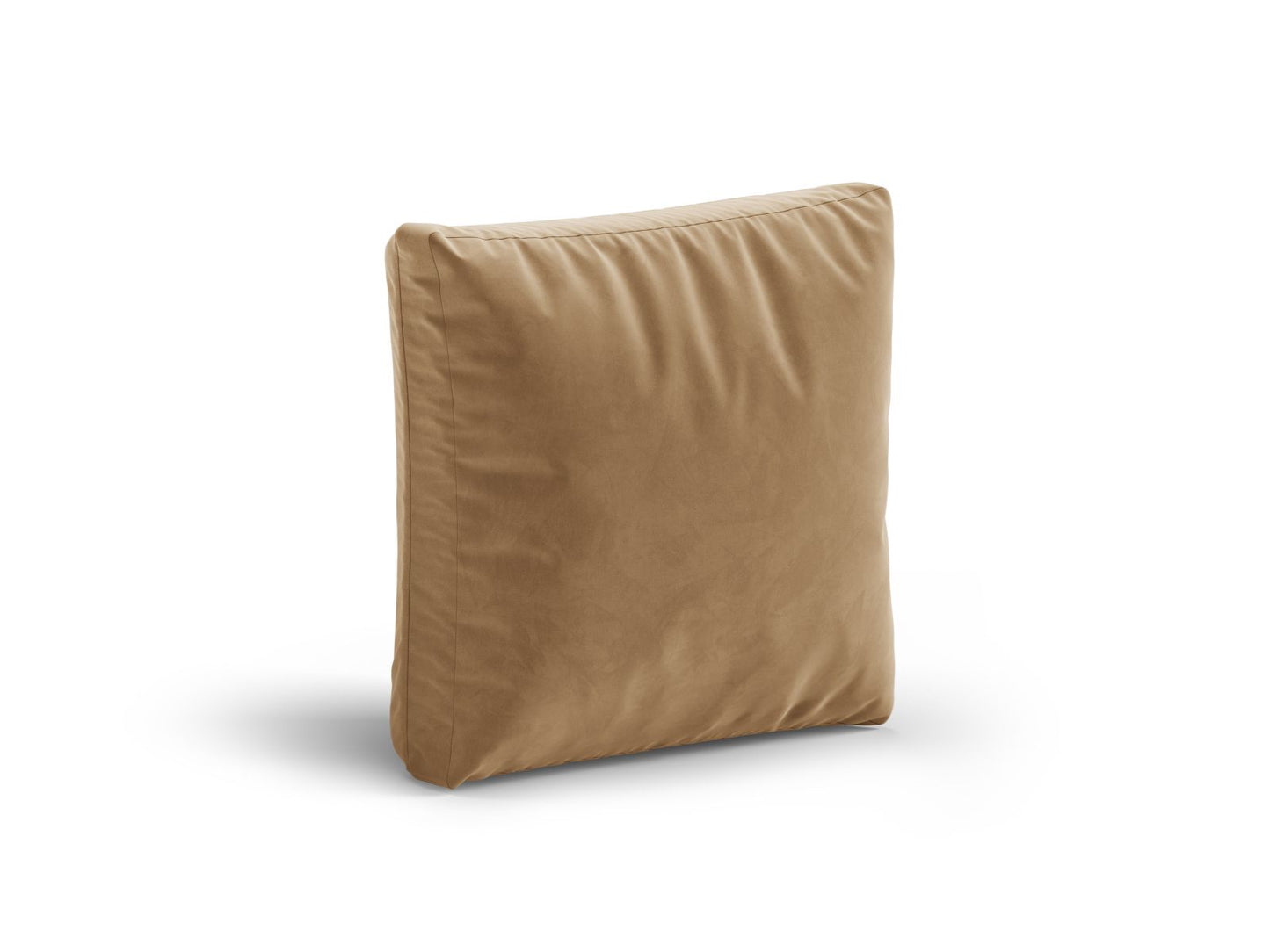 Aveiro Pillow (19x45x45) - Velvet