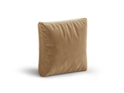 Aveiro Pillow (19x45x45) - Velvet