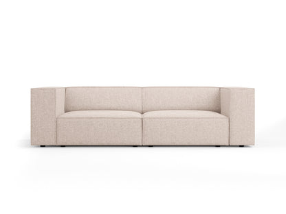 Arendal Sofa (3 Seaters)