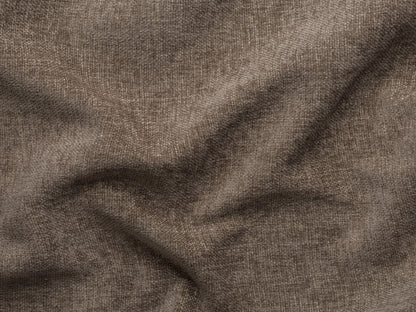 Aveiro Pouf (1 Seat) - Structured Fabric - Structured Fabric - Gallery image 5