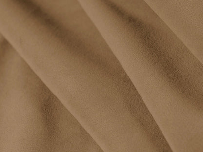 Aveiro Pillow (19x45x30) - Velvet - Velvet - Gallery image 1
