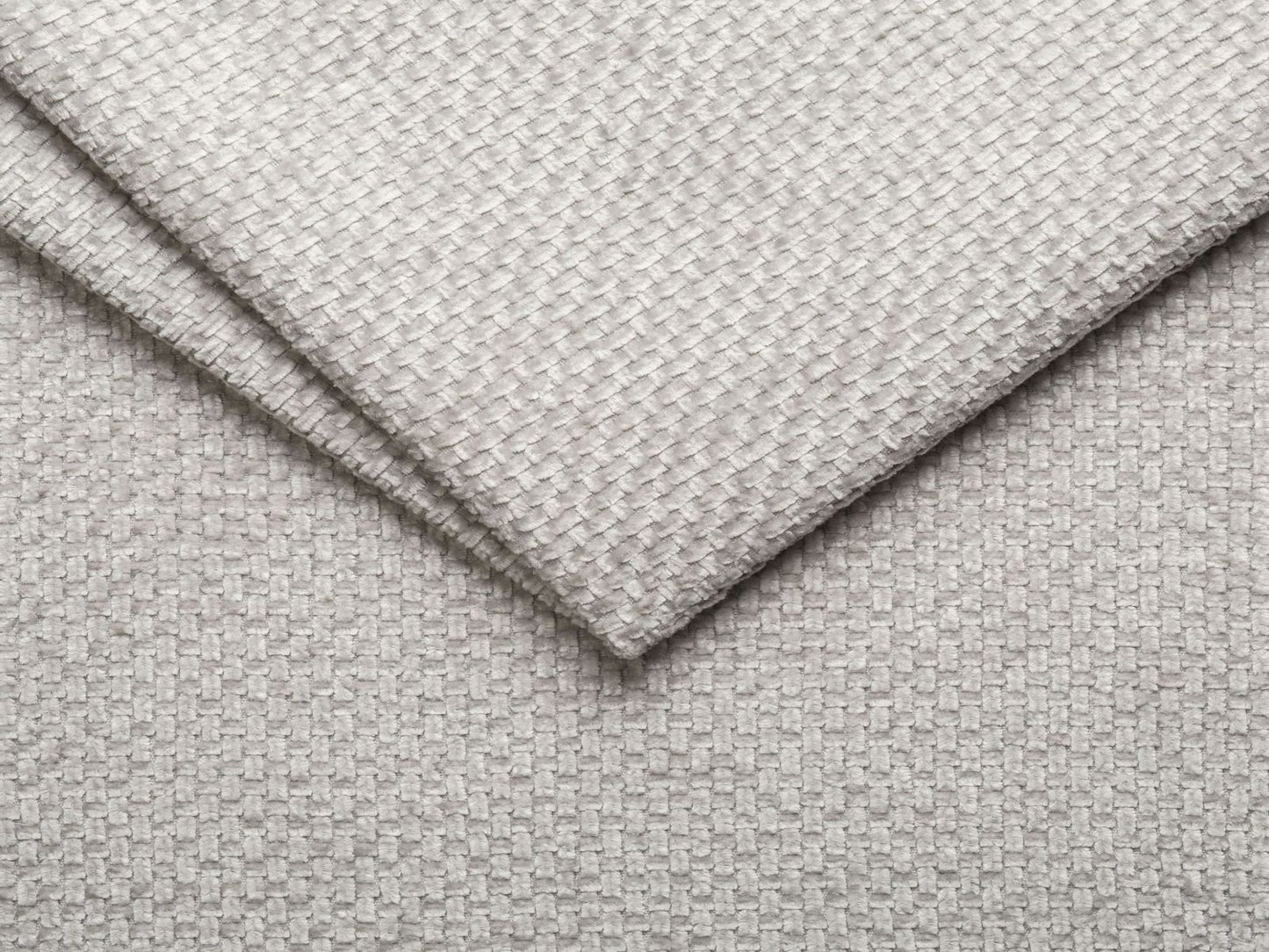 Aveiro Sofa (2 Seaters) - Chenille - Chenille - Gallery image 4