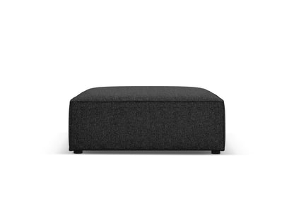 Arendal Pouf Chenille