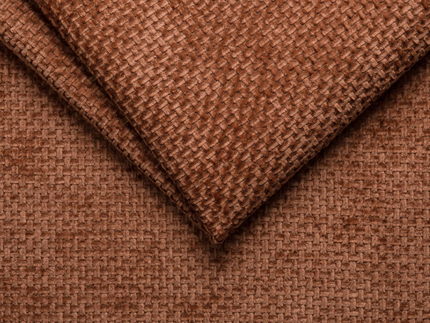 Aveiro Pillow (19x45x30) - Chenille - Chenille - Gallery image 3