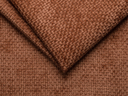 Aveiro Pillow (19x45x30) - Chenille - Chenille - Gallery image 3