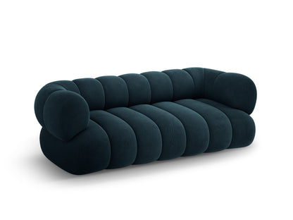 Koge Sofa (3 Seats, 210x95x70) - Vogue Velvet - Gallery image 3