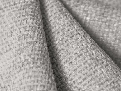Arendal Armchair - Chenille - Gallery image 8