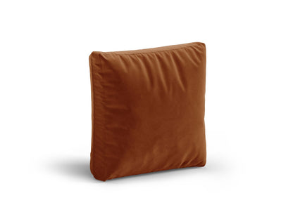 Aveiro Pillow (19x45x45) - Velvet