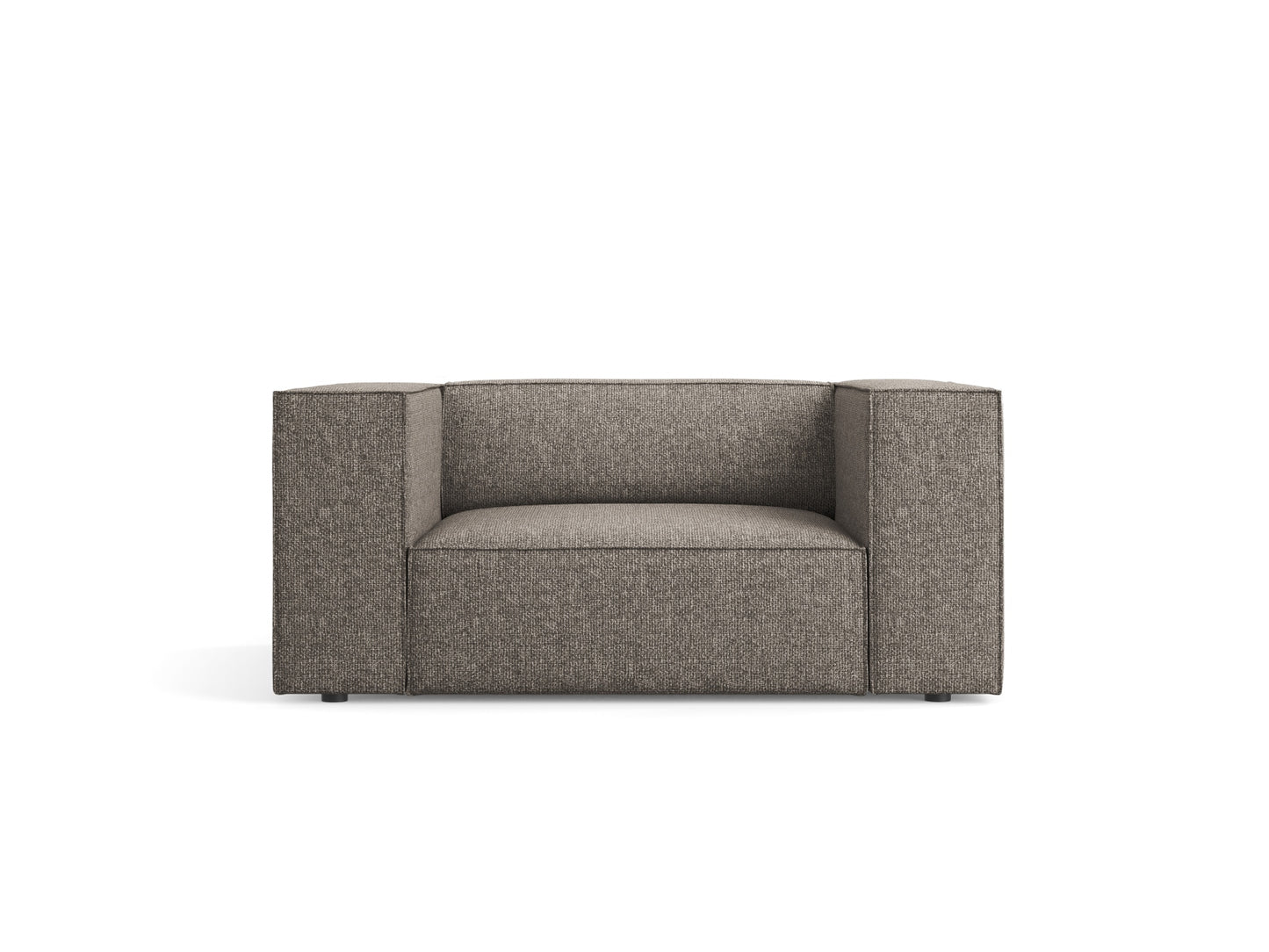 Arendal Armchair Chenille
