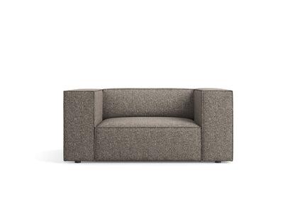 Arendal Armchair Chenille