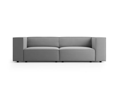Arendal Sofa (3 Seaters)
