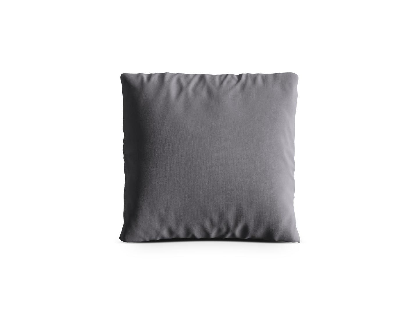 Kemi Pillow (45x18x45) - Salvador Velvet