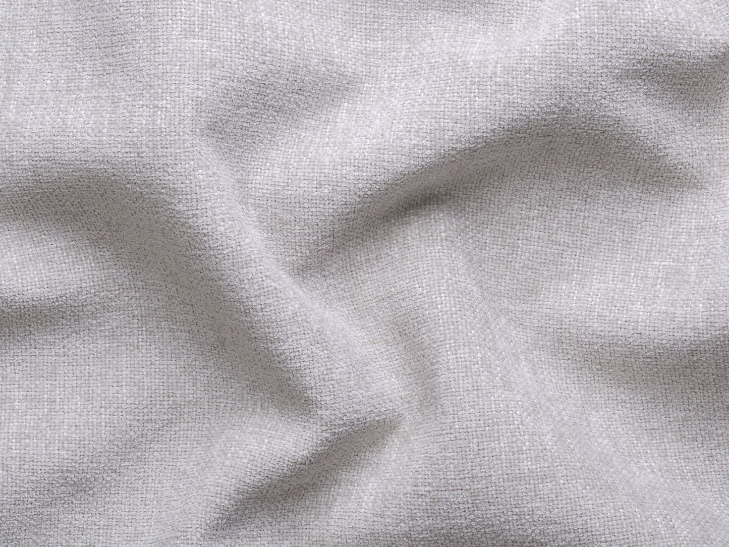 Aveiro Pillow (19x45x45) - Structured Fabric - Structured Fabric - Gallery image 2