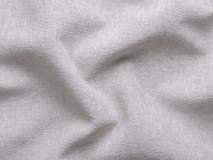 Aveiro Pillow (19x45x45) - Structured Fabric - Structured Fabric - Gallery image 2
