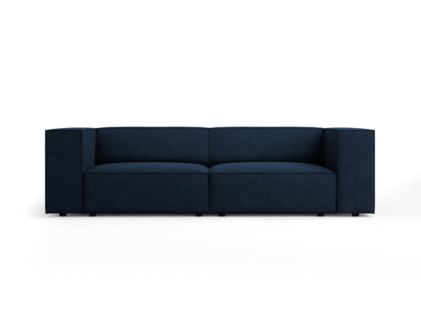 Arendal Sofa (3 Seaters)
