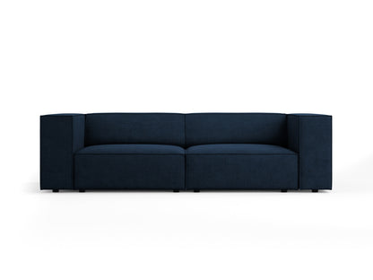 Arendal Sofa (3 Seaters)