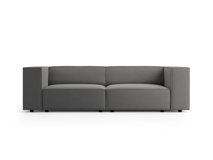 Arendal Sofa (3 Seaters)