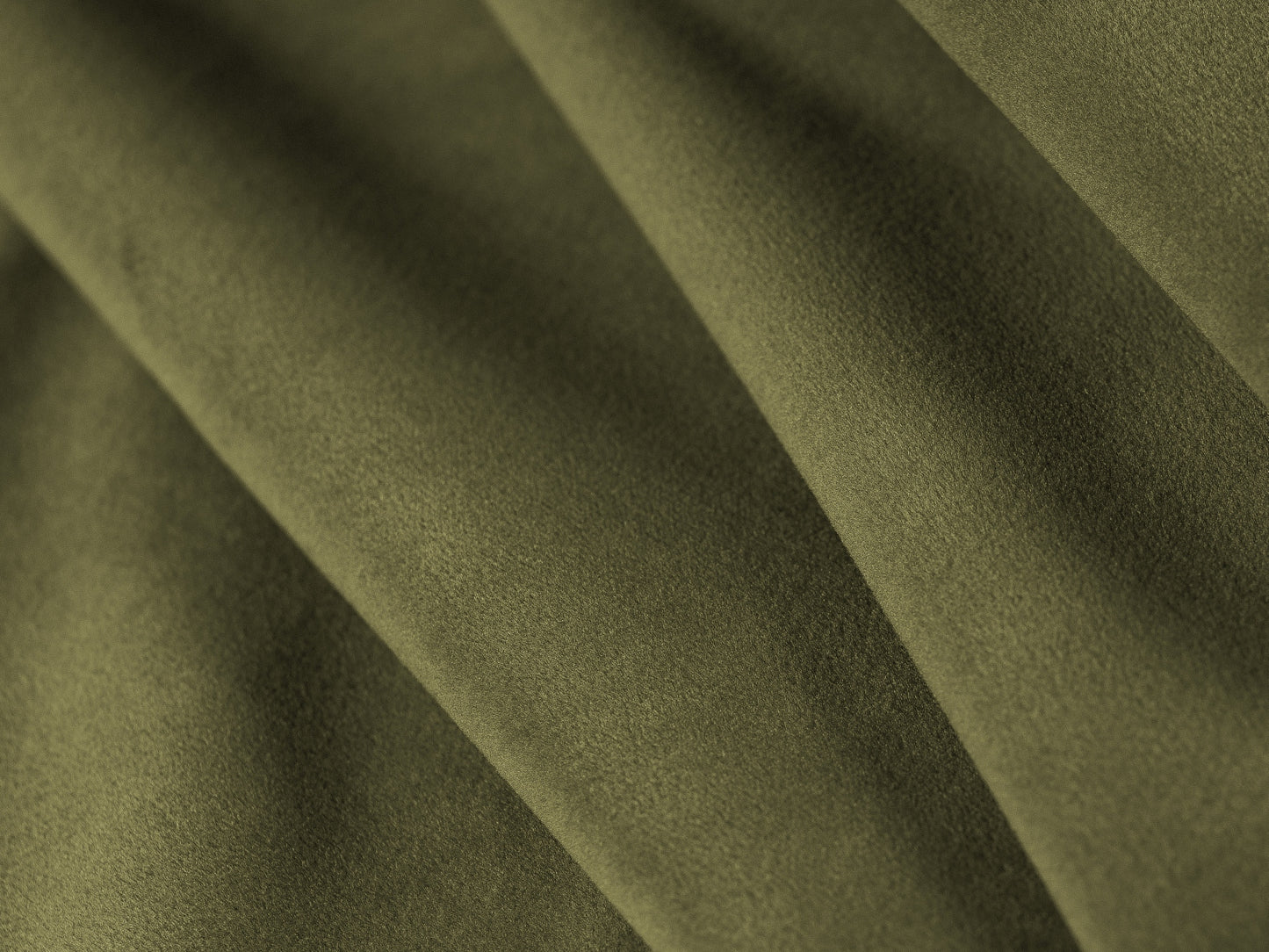 Arendal Sofa (3 Seaters) - Velvet - Gallery image 2