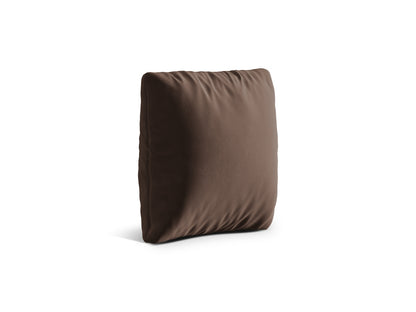 Kemi Pillow (45x18x45) - Salvador Velvet - Gallery image 2