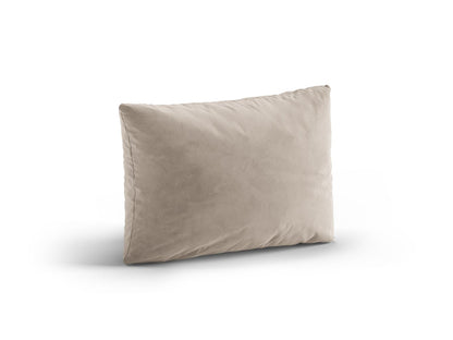 Aveiro Pillow (19x45x30) - Velvet