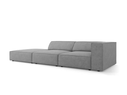 Arendal Sofa (3 Seaters) - Chenille with corduroy effect - Gallery image 3