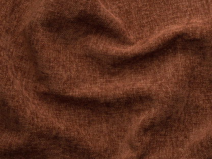 Aveiro Armchair (1 Seat) - Structured Fabric - Structured Fabric - Gallery image 3