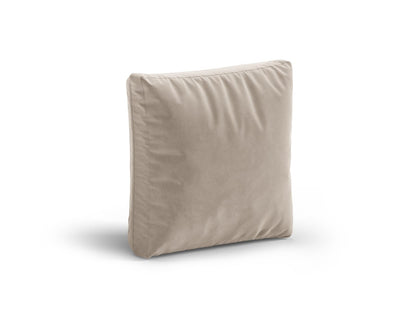 Aveiro Pillow (19x45x45) - Velvet